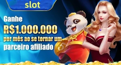 APP oficial da aliwin para mobile