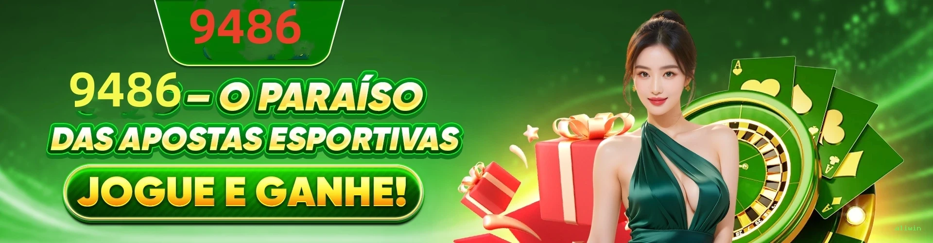 Comparação APP mobile vs versão web da aliwin