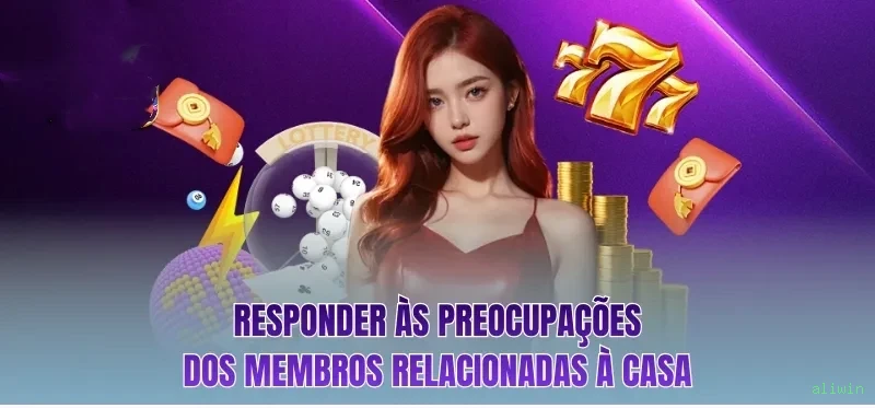 Jogos de fortune da aliwin com prêmios incríveis