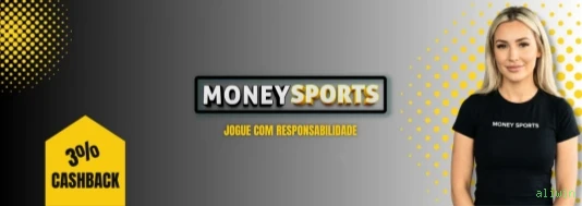 Jogos de loteria online na aliwin